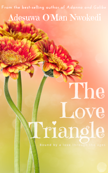 The Love Triangle